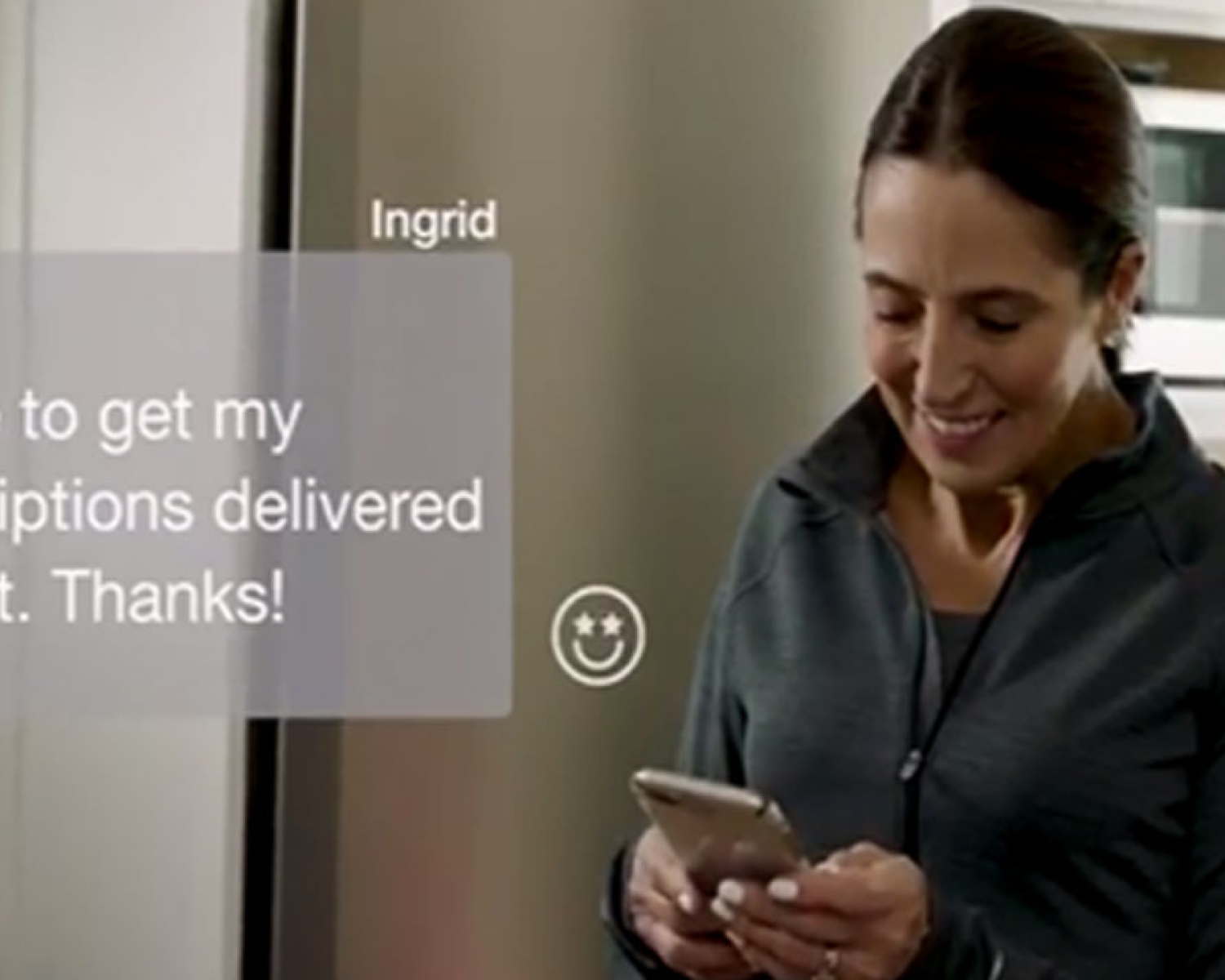 Alto-Pharmacy-Video-Cover-Image