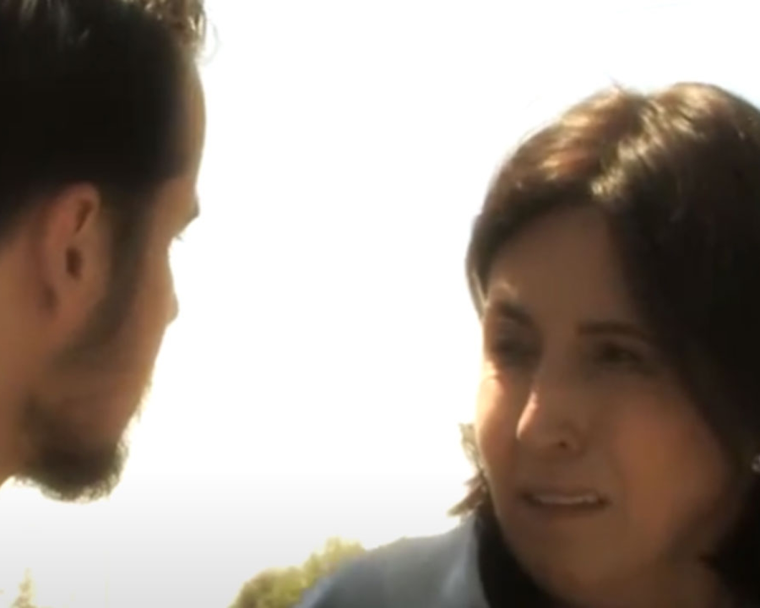 Choices-Video-Cover-Image