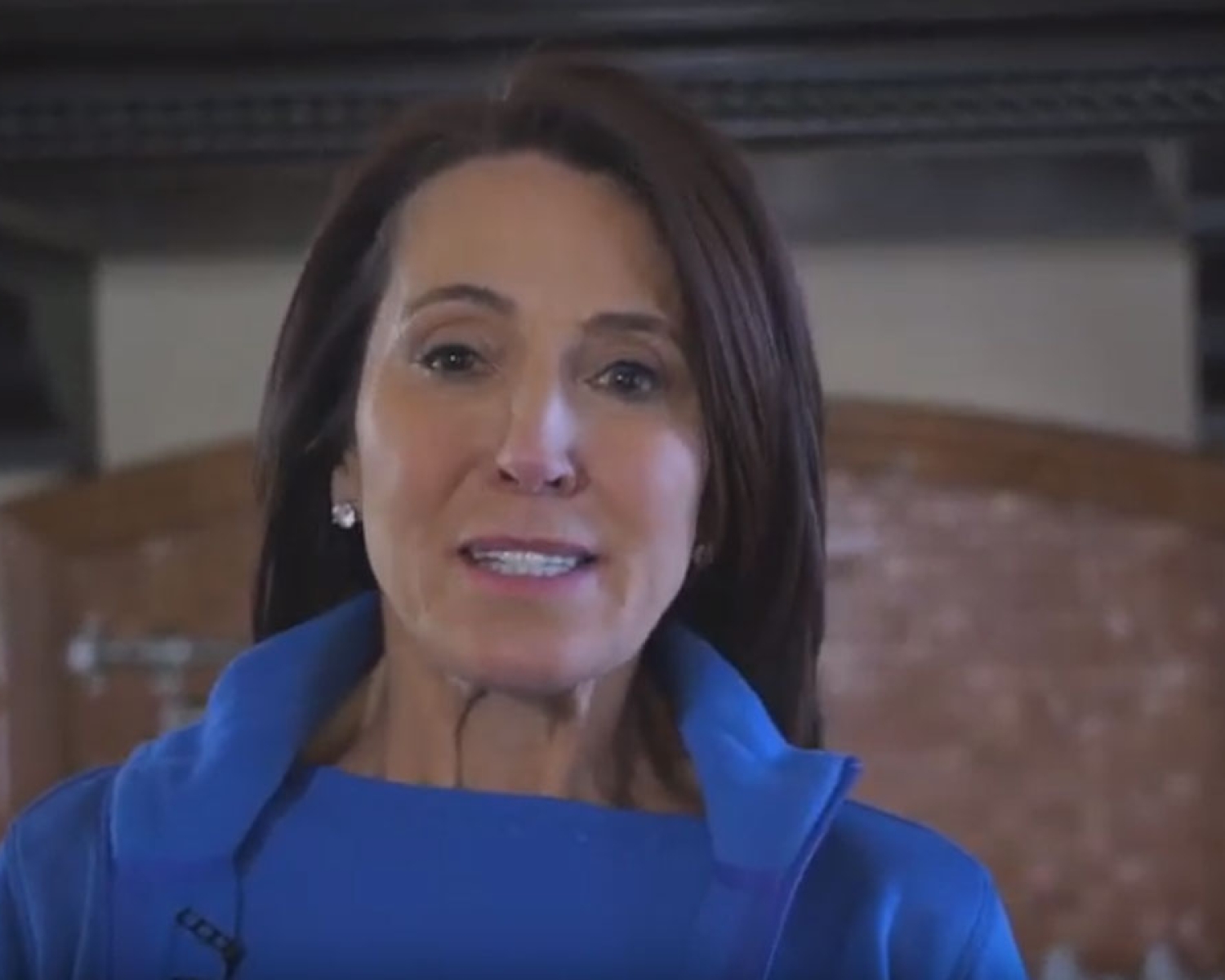 GOFIND NUDGER-Video-Cover-Image