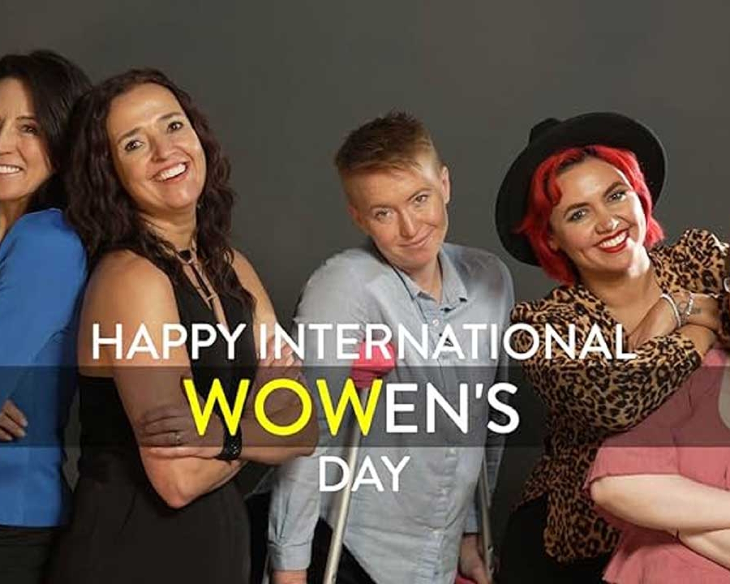 International-WoWens-Day-2020-Video-Cover-Image