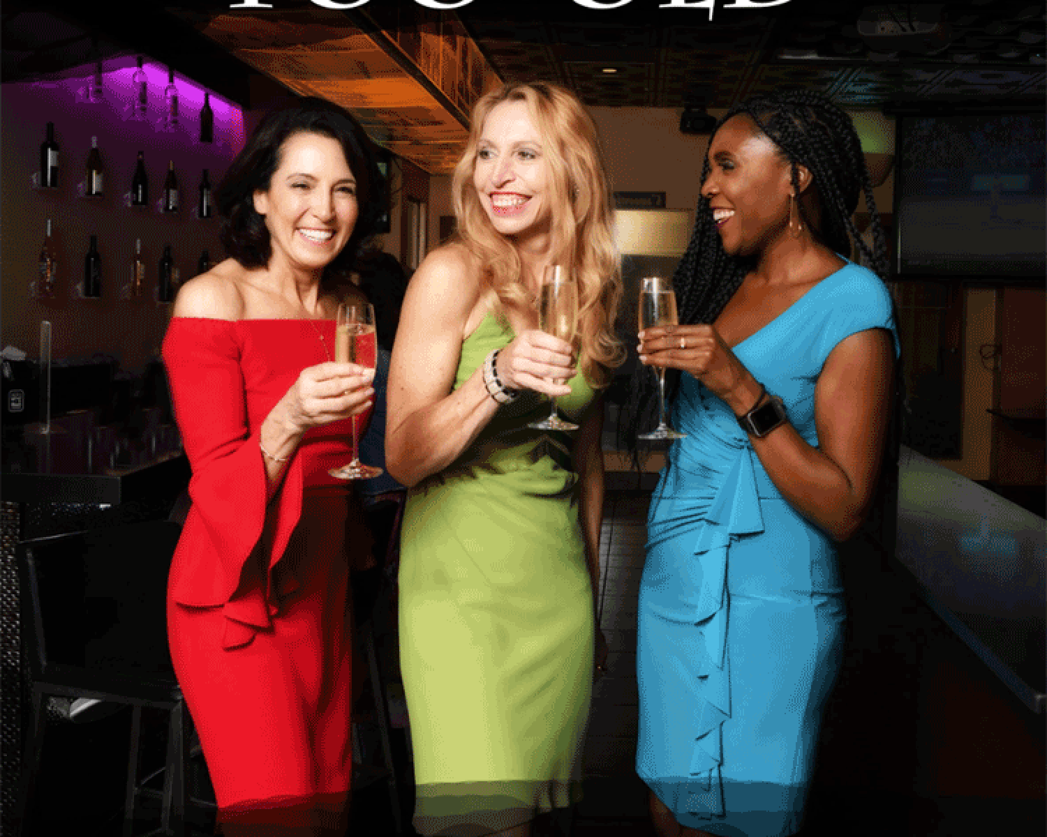 Never-Too-Old-Video-Cover-Image