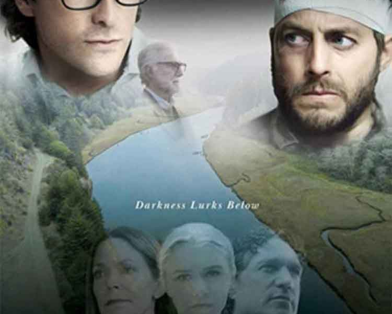 RIVER-OF-GHOSTS-Video-Cover-Image