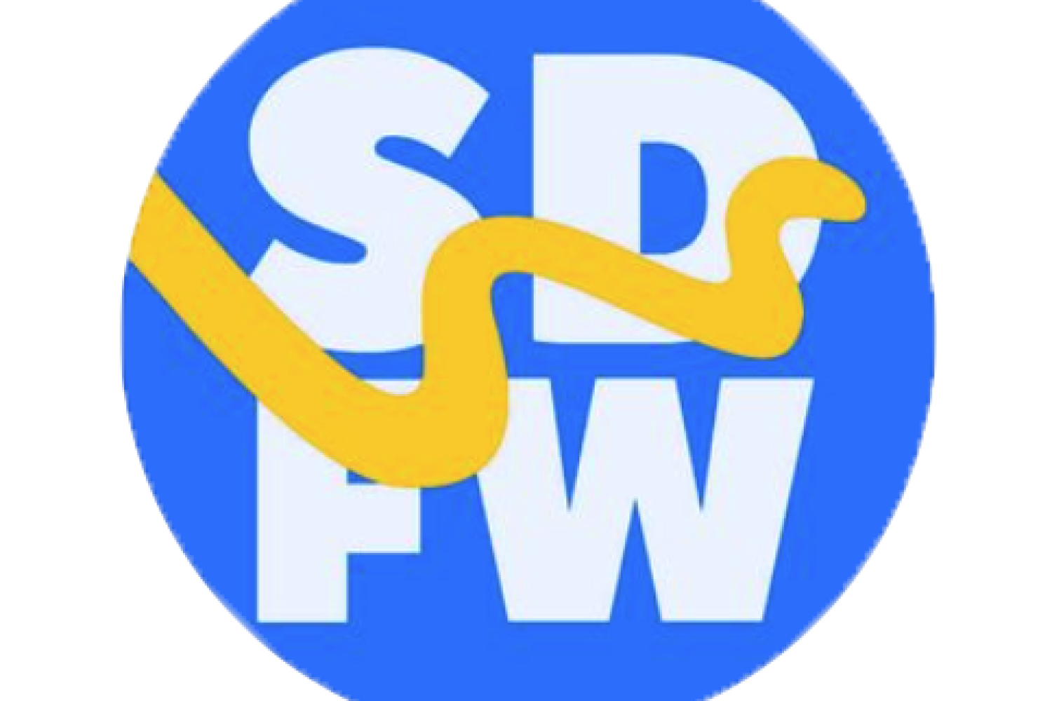 SDFM-logo