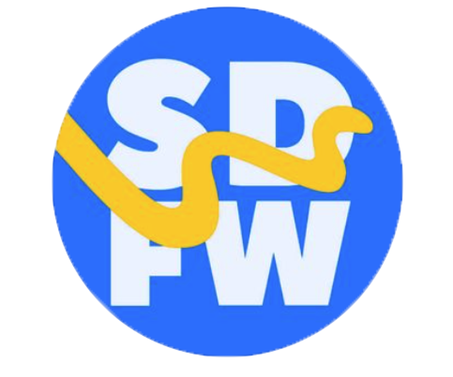 SDFM-logo