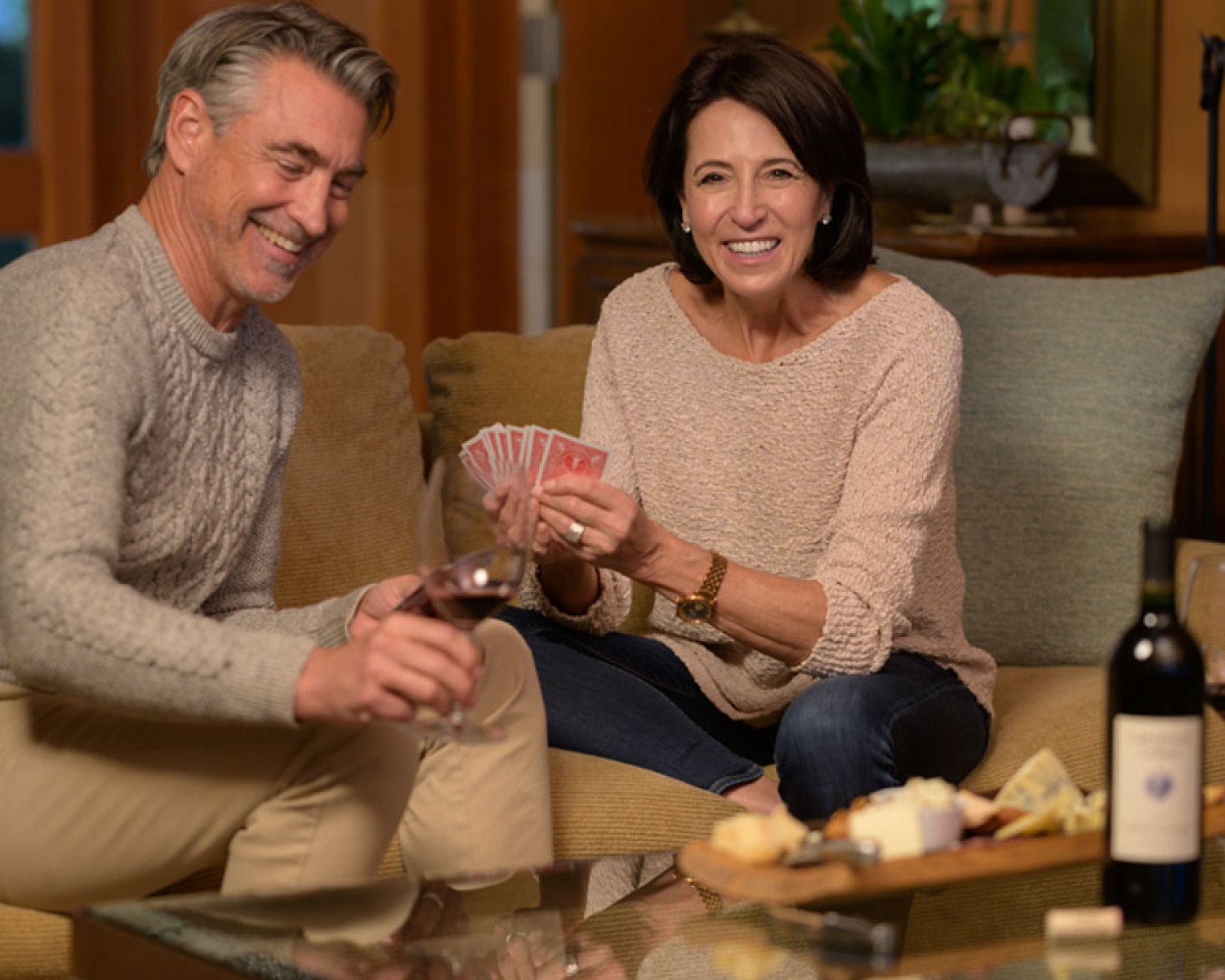 Cakebread-Cellars-Video-Cover-Image