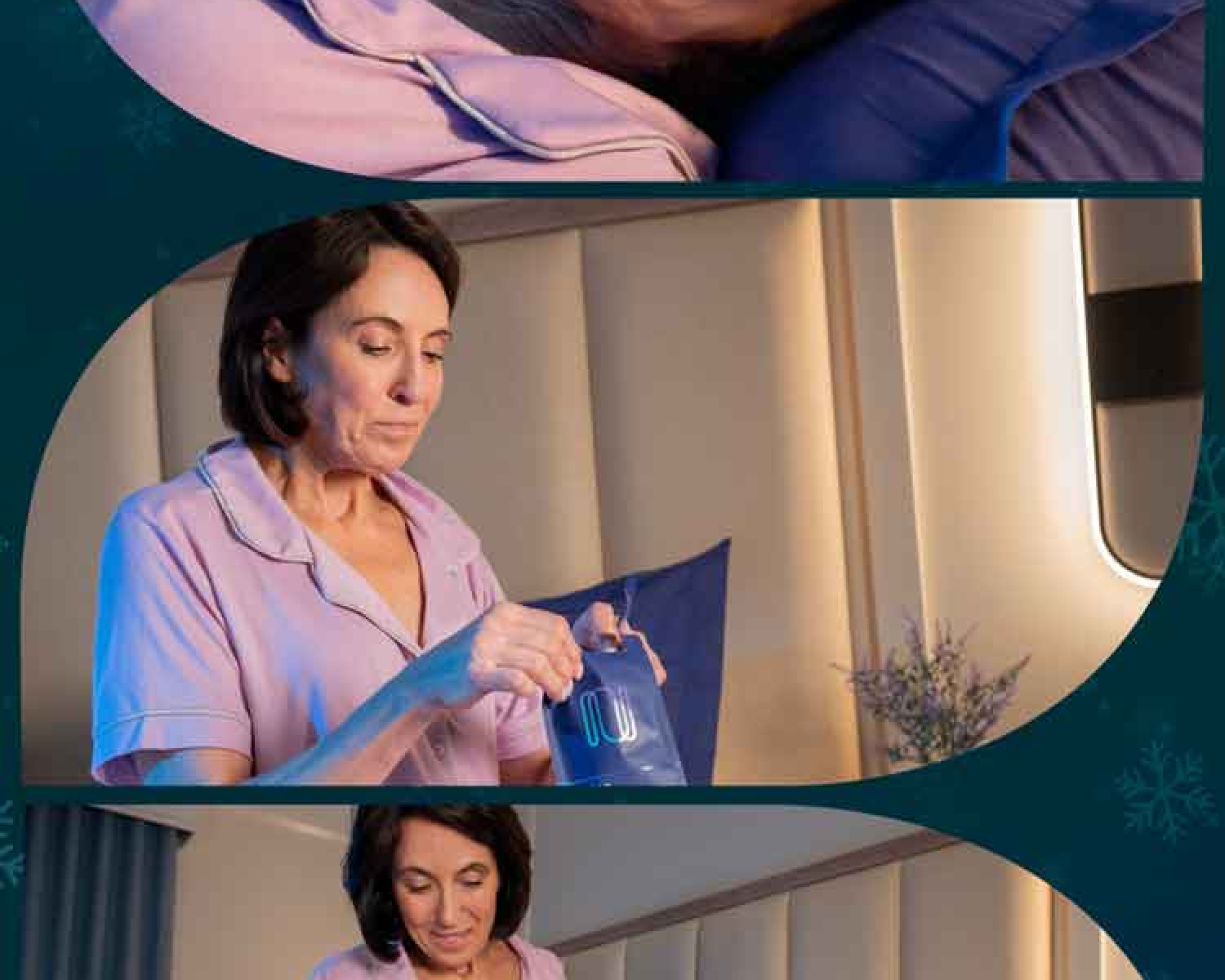 Noctrix-Health-Collage