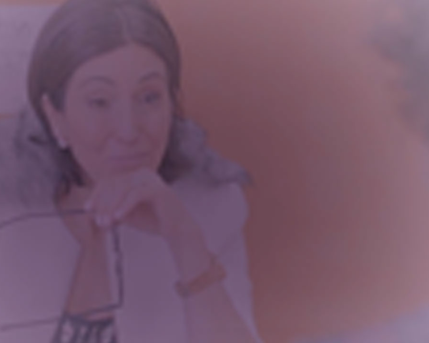 Blatantly-Bianka-Episode-3-Video-Cover-Image