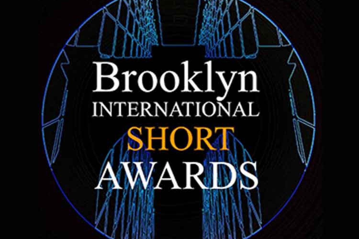 Brooklyn-International-Short-Festival-Image