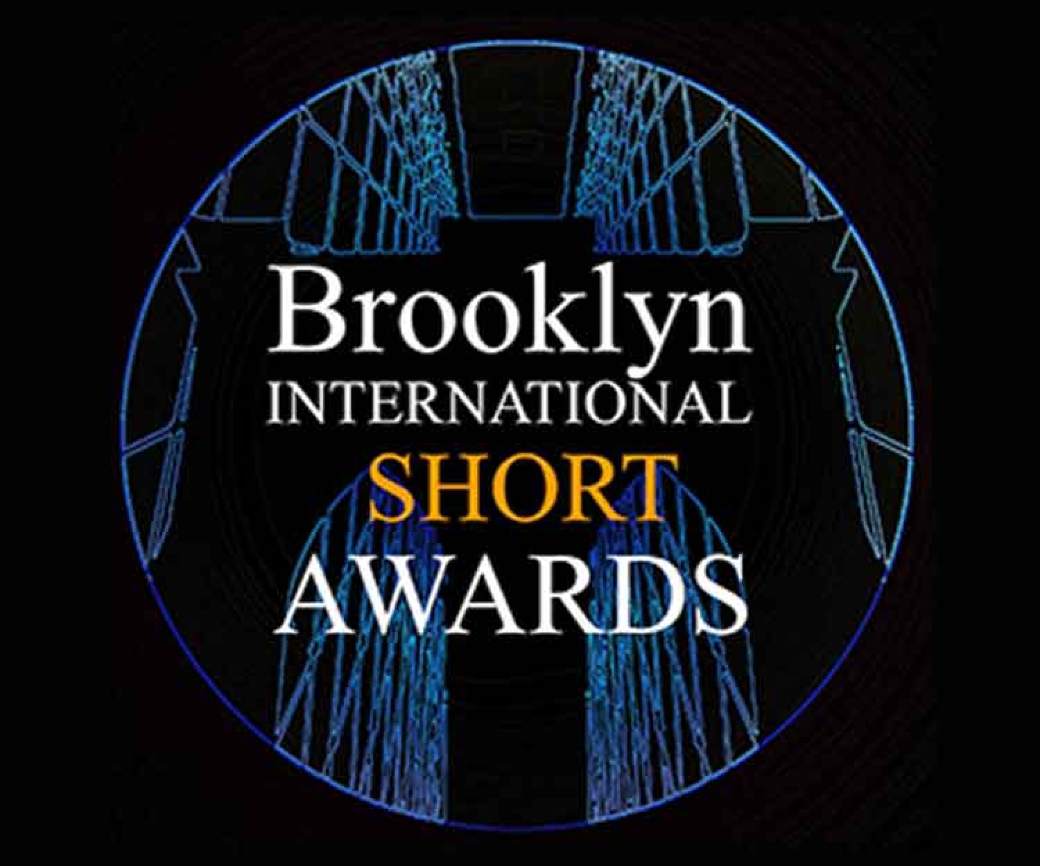 Brooklyn-International-Short-Festival-Image