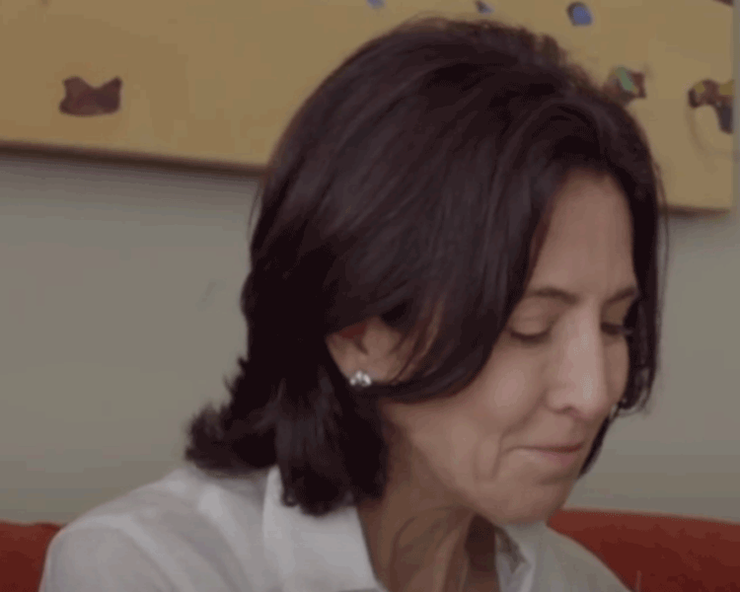 Hunters-First-Homicide-Video-Cover-Image