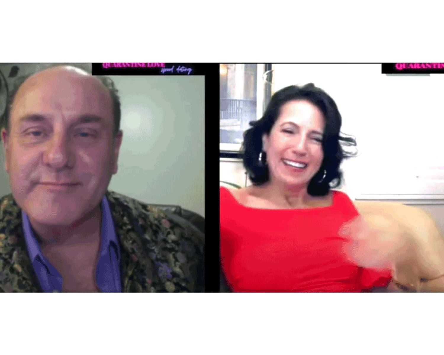 QUARANTINE-DATE-Video-Cover-Image