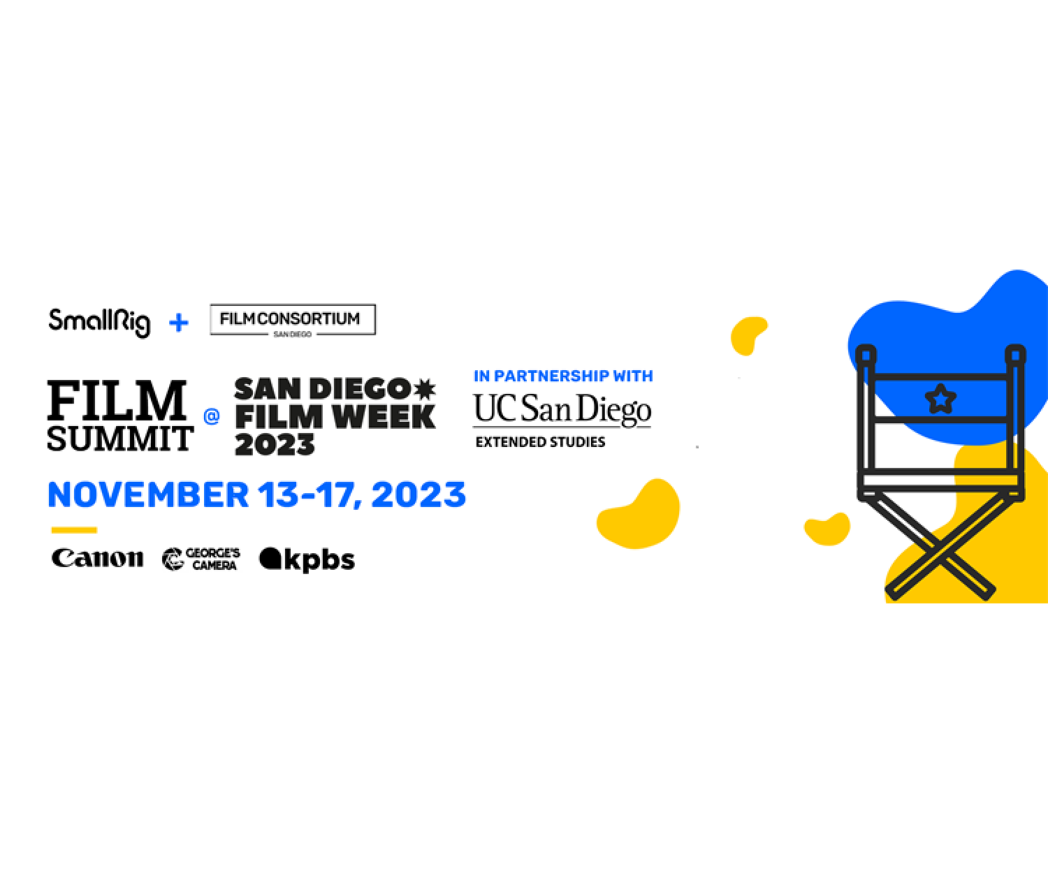 San-Diego-Training-Logo