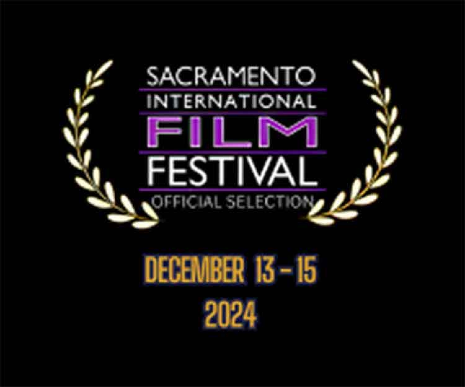 Sacramento-Film-Festival-2024---Official-Selection-Image