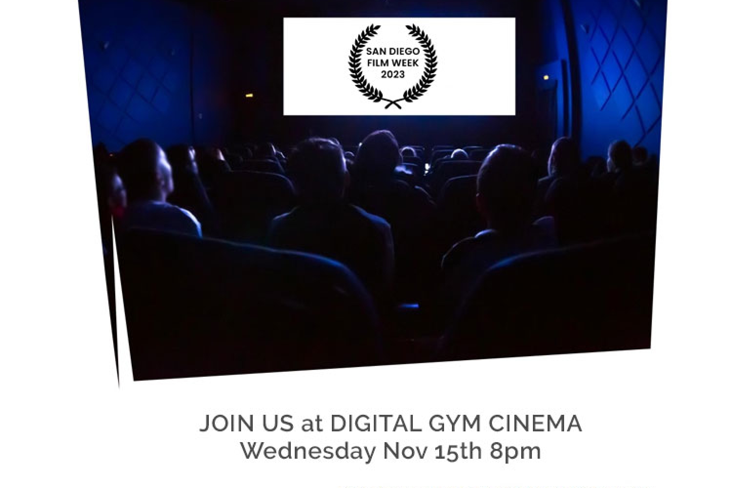 San-Diego-Film-Week-Announcement-Image