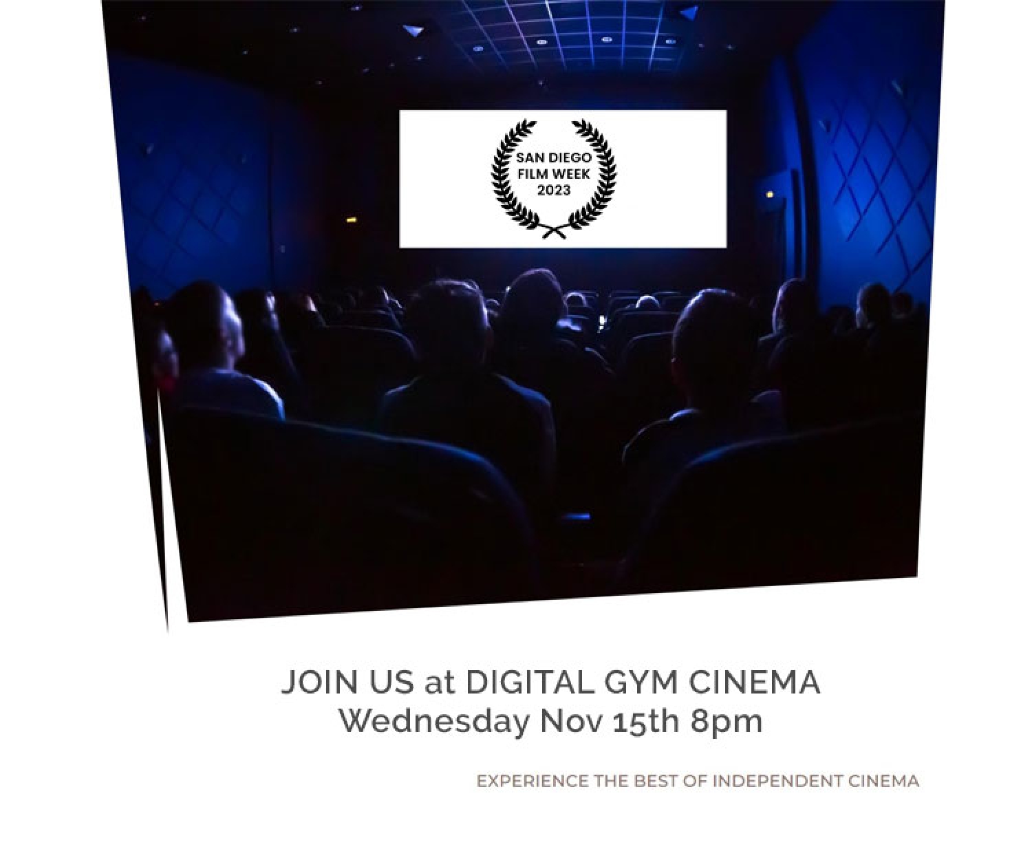 San-Diego-Film-Week-Announcement-Image