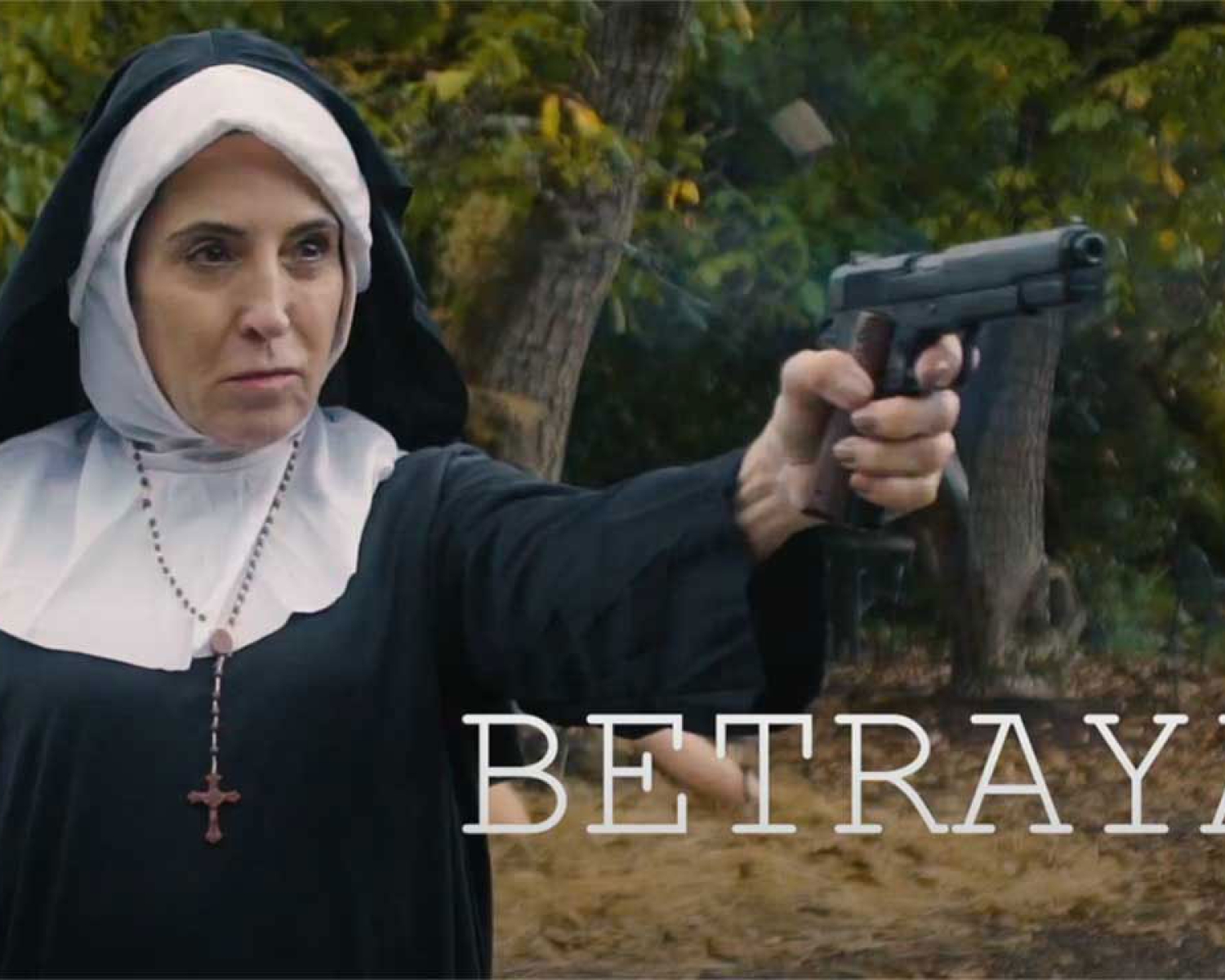 Zero-To-Heaven-Video-Cover-Image