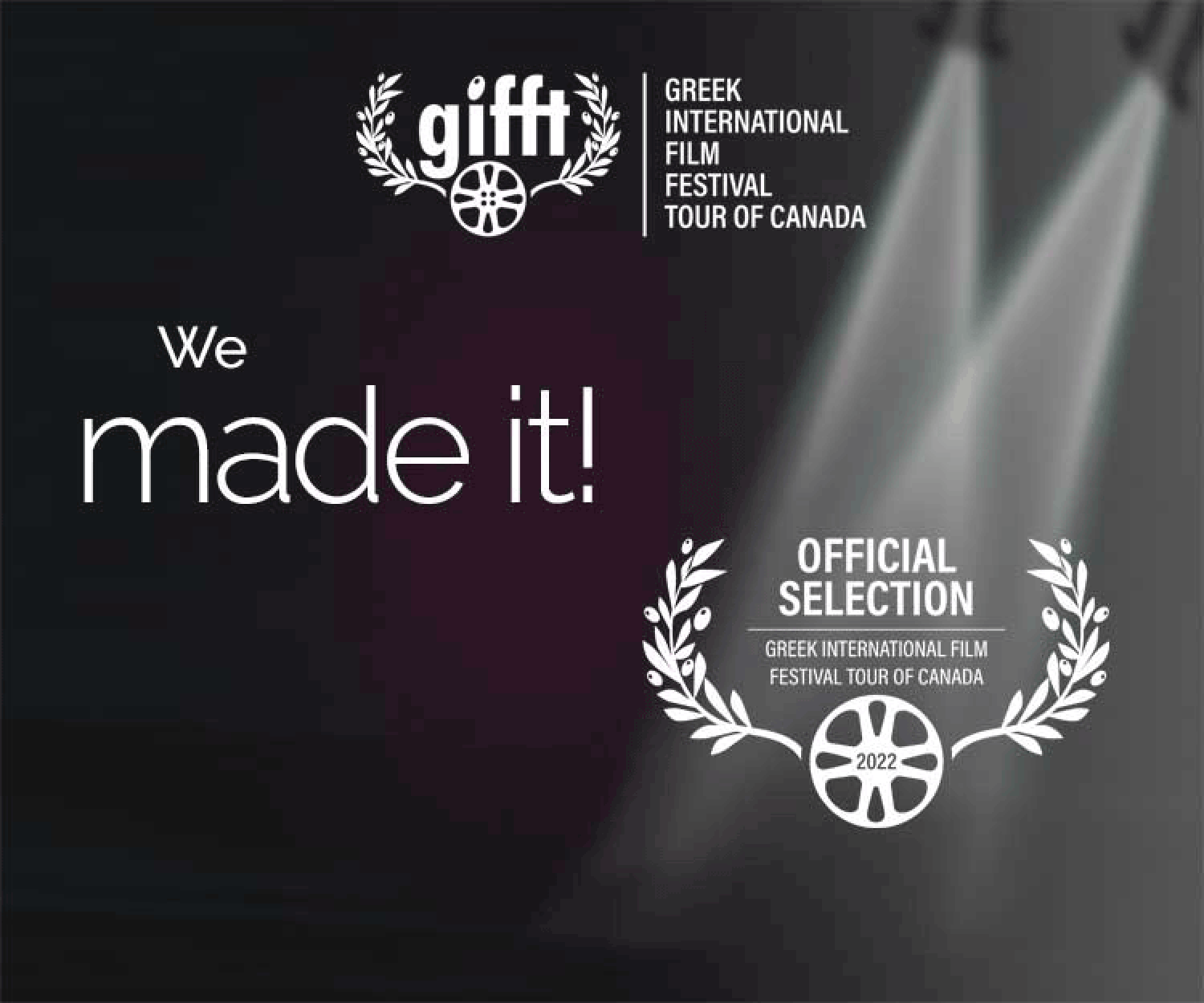 GIFFT-Award-Image