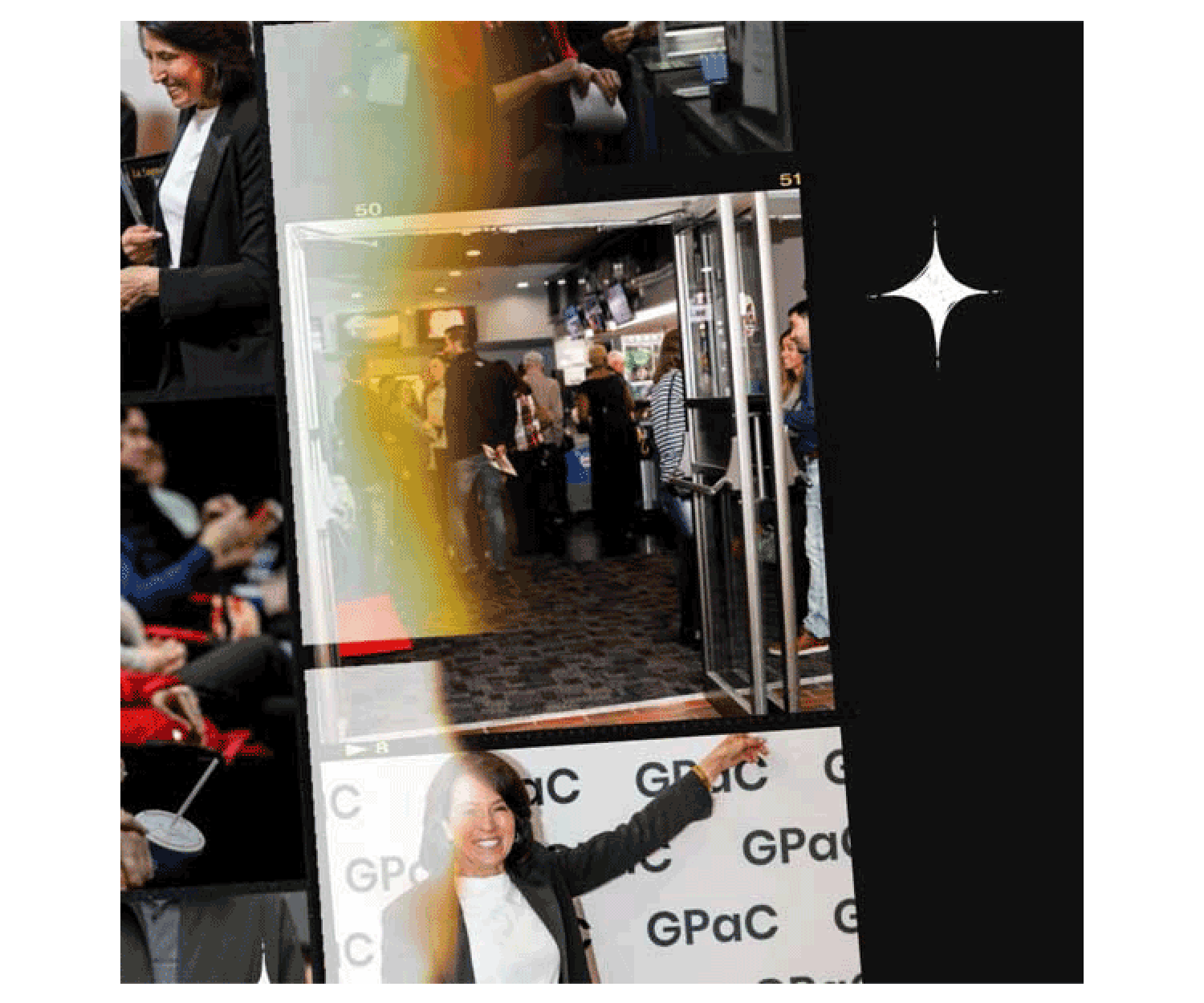 GREEK-PHILOSOPHIA-and-CHICKENS-private-screening-canada-Video-Cover-Image