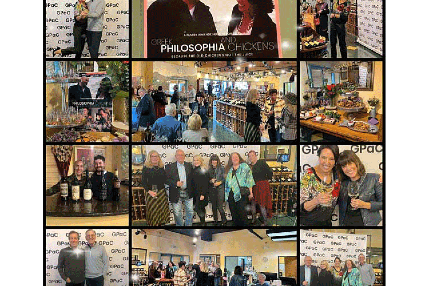 San-Jose-Private-Screening-Collage-Image