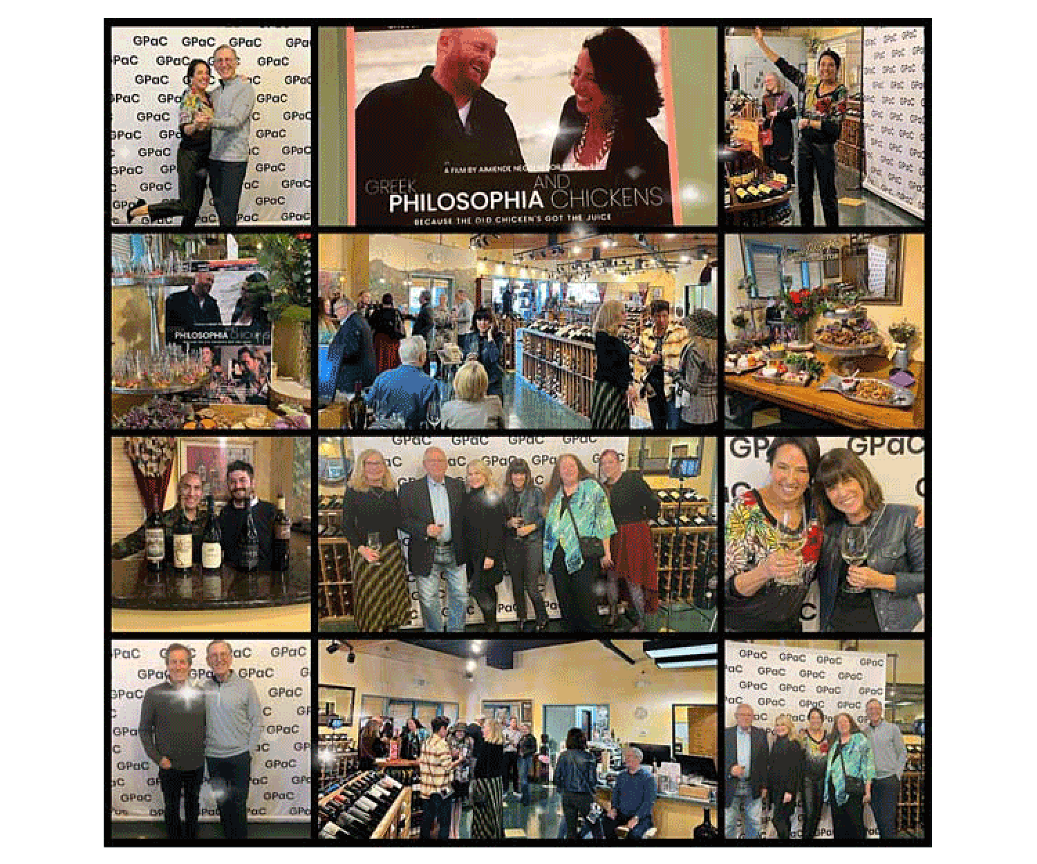 San-Jose-Private-Screening-Collage-Image