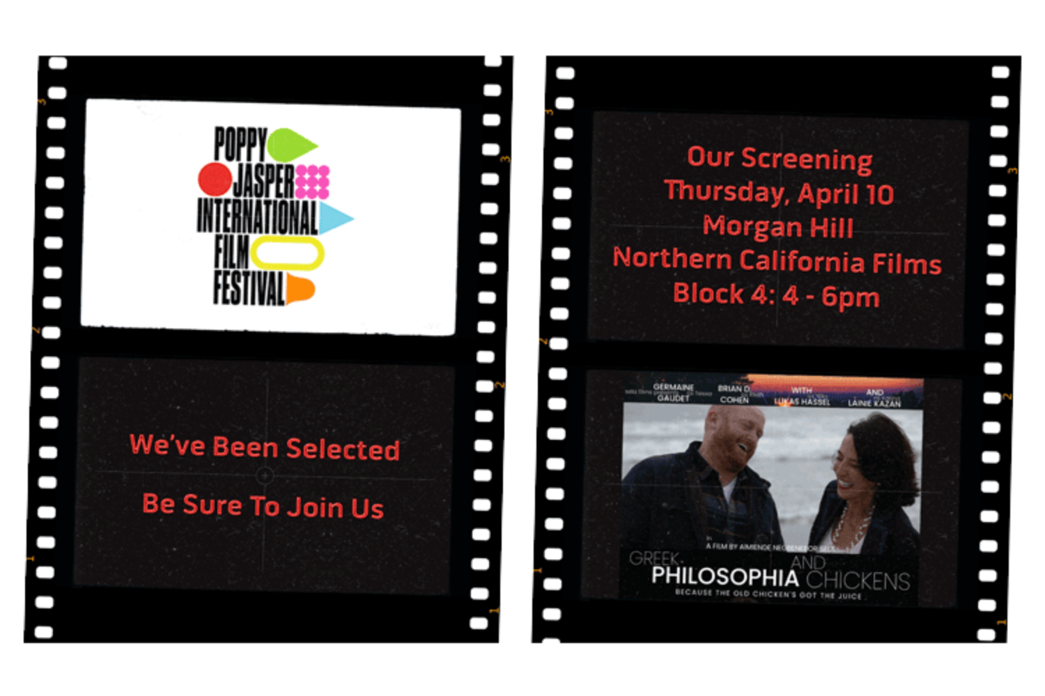 Poppy-Jasper-Poster-Post-Image