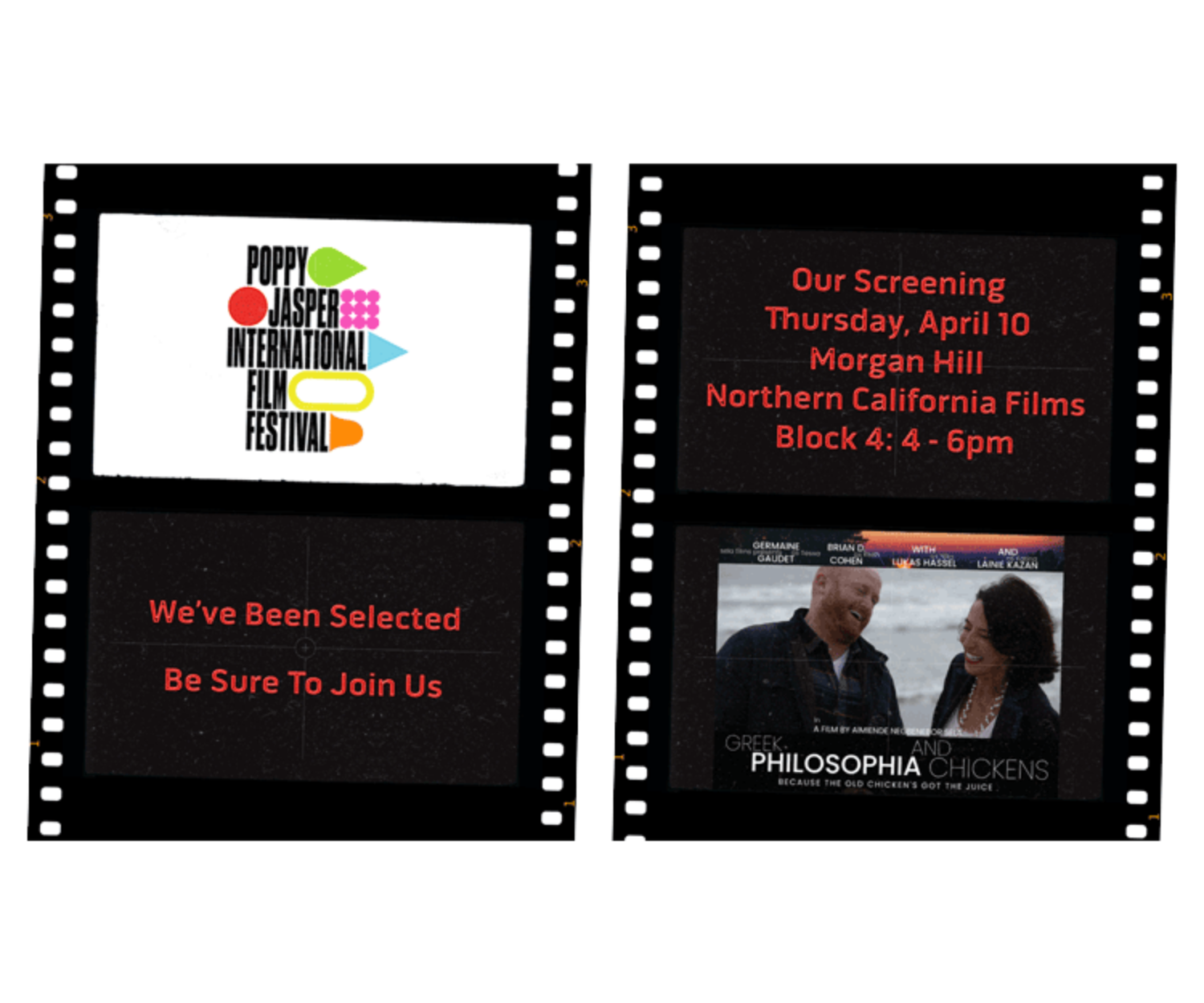 Poppy-Jasper-Poster-Post-Image