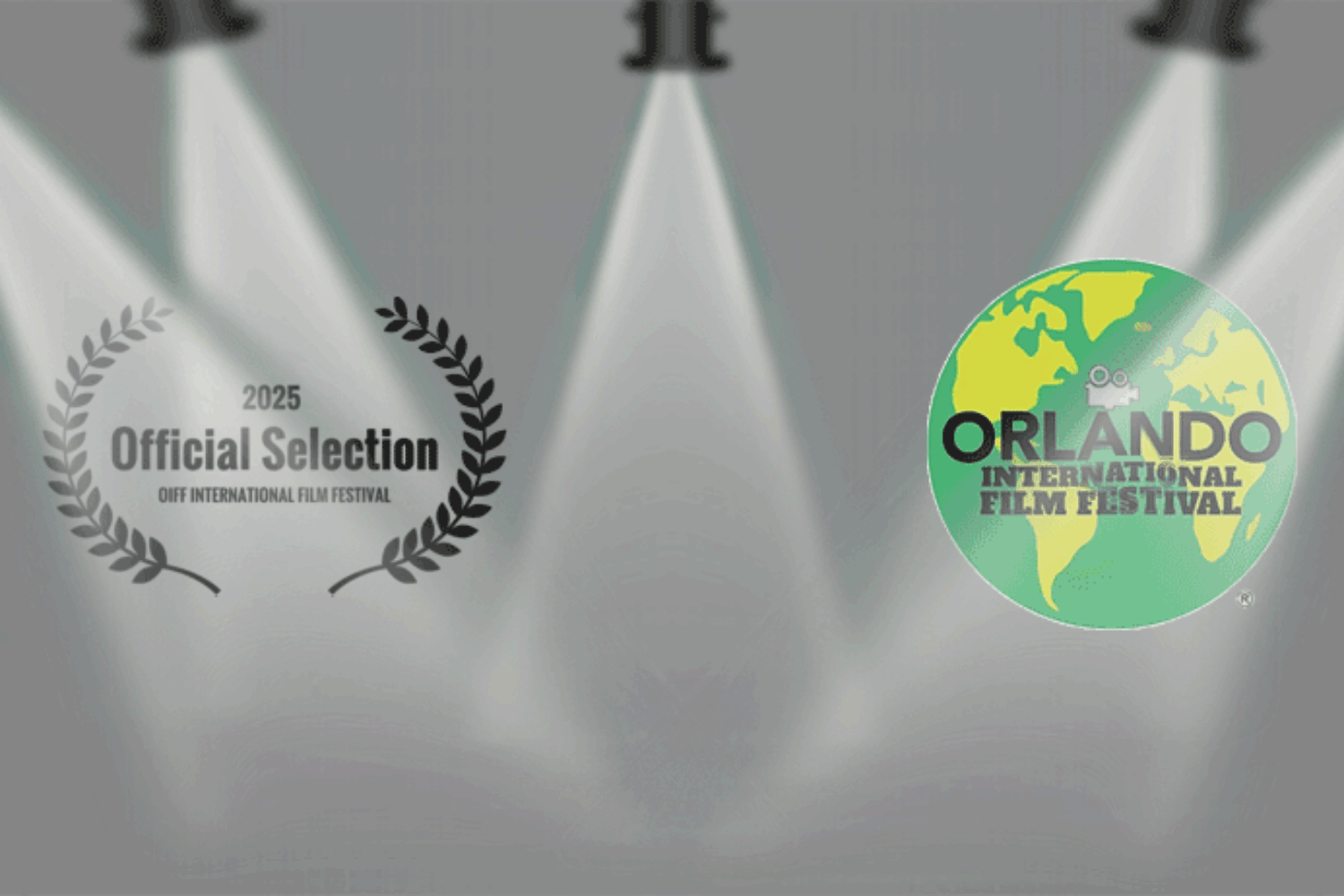 OIFF-Logo