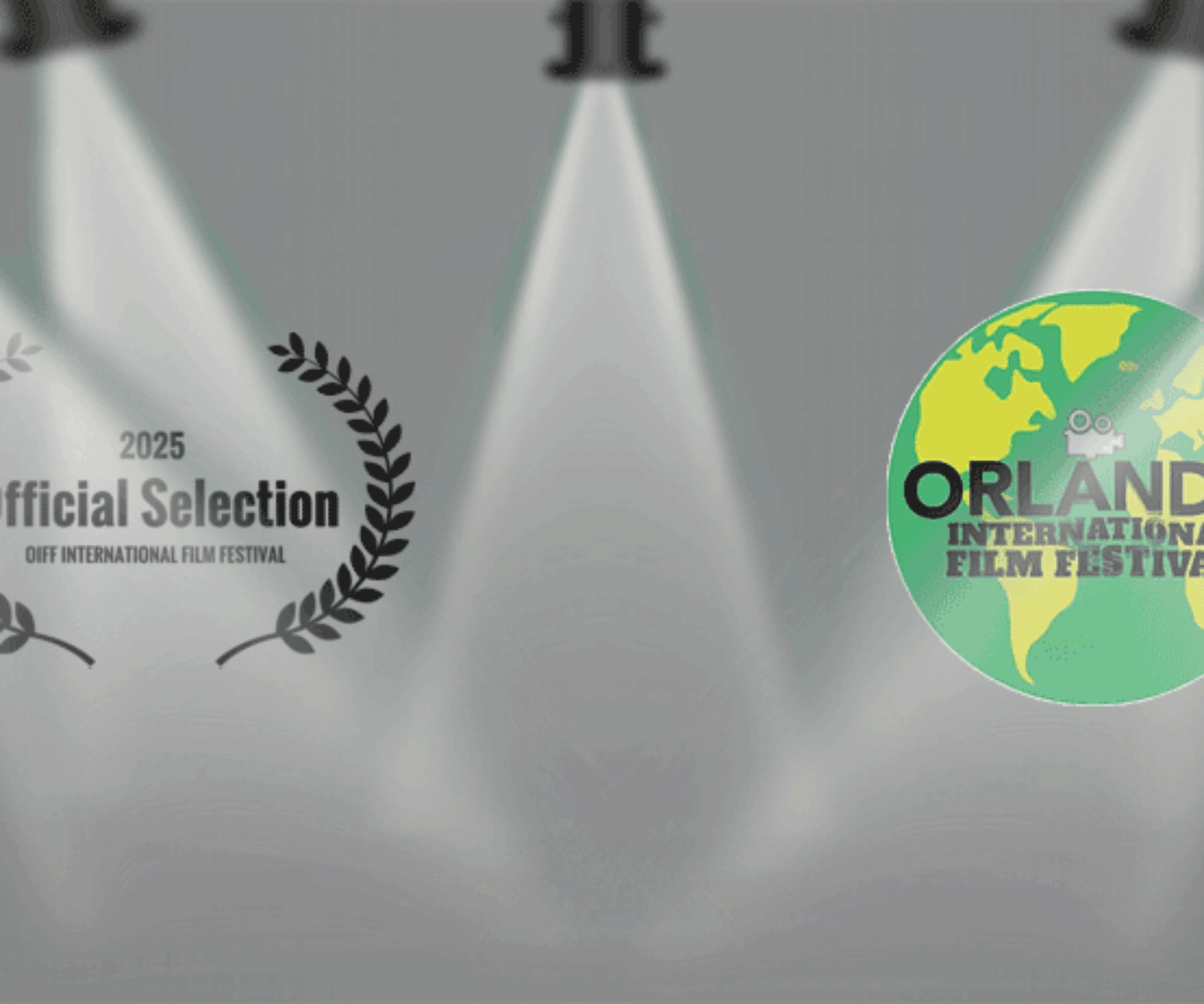 OIFF-Logo