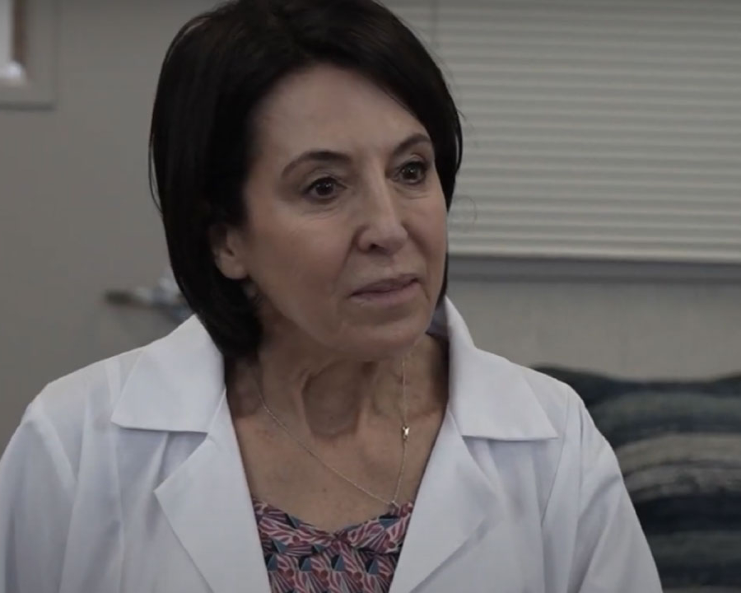 Hamlet-Let-It-Be-Video-Cover-image