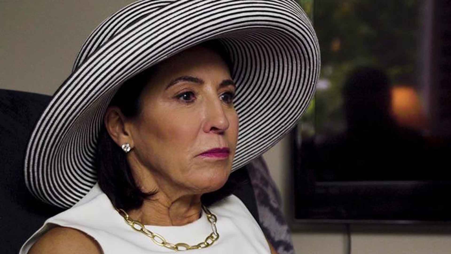 Comedy-Reel-Cover-Image-2023