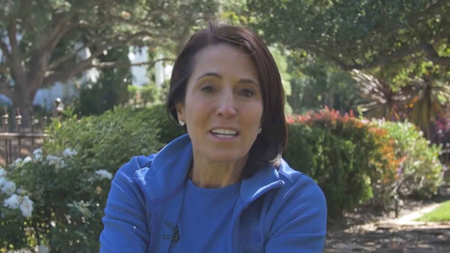 Commercial-Reel-Cover-Image-2023